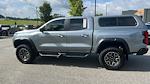 2024 Chevrolet Colorado Crew Cab 4WD Pickup for sale #R108951A - photo 8