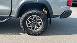 2024 Chevrolet Colorado Crew Cab 4WD Pickup for sale #R108951A - photo 9