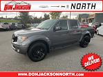 Used 2020 Nissan Frontier SV Crew Cab 4WD Pickup for sale #R108951B - photo 1