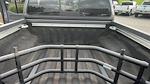 Used 2020 Nissan Frontier SV Crew Cab 4WD Pickup for sale #R108951B - photo 10