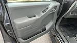 Used 2020 Nissan Frontier SV Crew Cab 4WD Pickup for sale #R108951B - photo 11