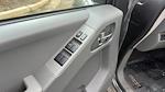 Used 2020 Nissan Frontier SV Crew Cab 4WD Pickup for sale #R108951B - photo 12