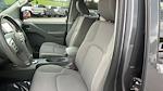 Used 2020 Nissan Frontier SV Crew Cab 4WD Pickup for sale #R108951B - photo 14