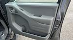 Used 2020 Nissan Frontier SV Crew Cab 4WD Pickup for sale #R108951B - photo 15