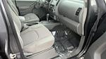 Used 2020 Nissan Frontier SV Crew Cab 4WD Pickup for sale #R108951B - photo 16