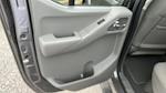 Used 2020 Nissan Frontier SV Crew Cab 4WD Pickup for sale #R108951B - photo 19