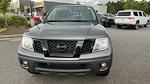 Used 2020 Nissan Frontier SV Crew Cab 4WD Pickup for sale #R108951B - photo 3
