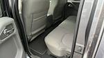 Used 2020 Nissan Frontier SV Crew Cab 4WD Pickup for sale #R108951B - photo 20