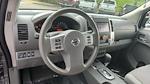 Used 2020 Nissan Frontier SV Crew Cab 4WD Pickup for sale #R108951B - photo 21