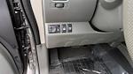 Used 2020 Nissan Frontier SV Crew Cab 4WD Pickup for sale #R108951B - photo 22