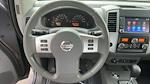 Used 2020 Nissan Frontier SV Crew Cab 4WD Pickup for sale #R108951B - photo 23