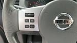 Used 2020 Nissan Frontier SV Crew Cab 4WD Pickup for sale #R108951B - photo 24