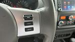 Used 2020 Nissan Frontier SV Crew Cab 4WD Pickup for sale #R108951B - photo 25