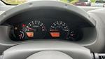 Used 2020 Nissan Frontier SV Crew Cab 4WD Pickup for sale #R108951B - photo 26