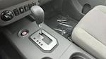 Used 2020 Nissan Frontier SV Crew Cab 4WD Pickup for sale #R108951B - photo 28