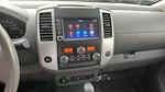 Used 2020 Nissan Frontier SV Crew Cab 4WD Pickup for sale #R108951B - photo 29