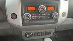 Used 2020 Nissan Frontier SV Crew Cab 4WD Pickup for sale #R108951B - photo 30
