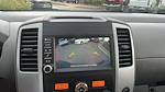 Used 2020 Nissan Frontier SV Crew Cab 4WD Pickup for sale #R108951B - photo 31
