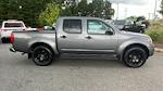 Used 2020 Nissan Frontier SV Crew Cab 4WD Pickup for sale #R108951B - photo 5