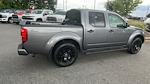 Used 2020 Nissan Frontier SV Crew Cab 4WD Pickup for sale #R108951B - photo 6