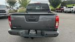 Used 2020 Nissan Frontier SV Crew Cab 4WD Pickup for sale #R108951B - photo 7