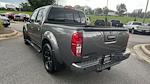 Used 2020 Nissan Frontier SV Crew Cab 4WD Pickup for sale #R108951B - photo 2