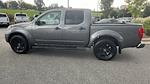 Used 2020 Nissan Frontier SV Crew Cab 4WD Pickup for sale #R108951B - photo 8