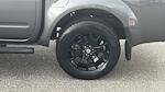 Used 2020 Nissan Frontier SV Crew Cab 4WD Pickup for sale #R108951B - photo 9