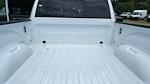 2025 Ram 2500 Crew Cab 4WD Pickup for sale #R108953 - photo 10