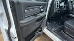 2025 Ram 2500 Crew Cab 4WD Pickup for sale #R108953 - photo 11