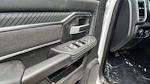 2025 Ram 2500 Crew Cab 4WD Pickup for sale #R108953 - photo 12