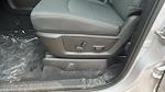 2025 Ram 2500 Crew Cab 4WD Pickup for sale #R108953 - photo 14