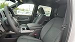2025 Ram 2500 Crew Cab 4WD Pickup for sale #R108953 - photo 15