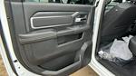 2025 Ram 2500 Crew Cab 4WD Pickup for sale #R108953 - photo 16