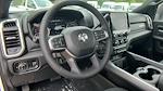 2025 Ram 2500 Crew Cab 4WD Pickup for sale #R108953 - photo 18
