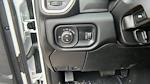 2025 Ram 2500 Crew Cab 4WD Pickup for sale #R108953 - photo 19
