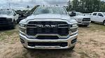 2025 Ram 2500 Crew Cab 4WD Pickup for sale #R108953 - photo 3