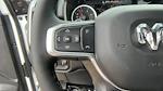 2025 Ram 2500 Crew Cab 4WD Pickup for sale #R108953 - photo 21
