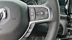 2025 Ram 2500 Crew Cab 4WD Pickup for sale #R108953 - photo 22