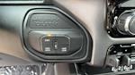 2025 Ram 2500 Crew Cab 4WD Pickup for sale #R108953 - photo 24