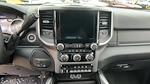 2025 Ram 2500 Crew Cab 4WD Pickup for sale #R108953 - photo 25