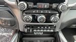 2025 Ram 2500 Crew Cab 4WD Pickup for sale #R108953 - photo 26