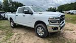 2025 Ram 2500 Crew Cab 4WD Pickup for sale #R108953 - photo 4
