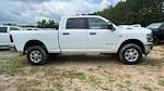 2025 Ram 2500 Crew Cab 4WD Pickup for sale #R108953 - photo 5