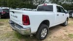 2025 Ram 2500 Crew Cab 4WD Pickup for sale #R108953 - photo 6