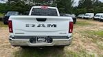2025 Ram 2500 Crew Cab 4WD Pickup for sale #R108953 - photo 7