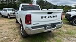 2025 Ram 2500 Crew Cab 4WD Pickup for sale #R108953 - photo 2