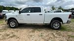 2025 Ram 2500 Crew Cab 4WD Pickup for sale #R108953 - photo 8