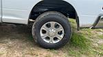 2025 Ram 2500 Crew Cab 4WD Pickup for sale #R108953 - photo 9