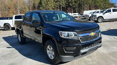 2018 Chevrolet Colorado Crew Cab RWD Pickup for sale #R108953B - photo 2